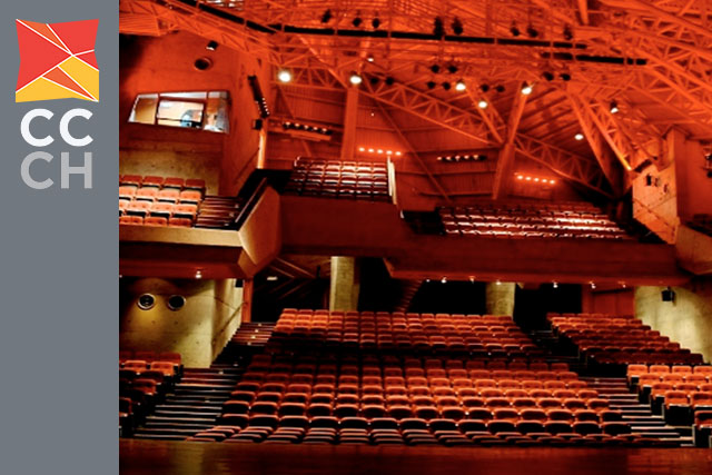 elteatro