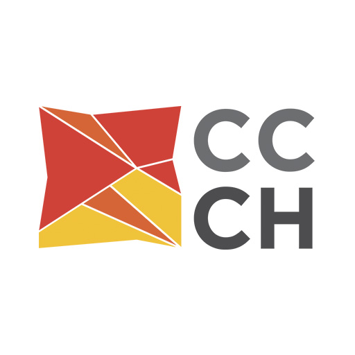 <h2><b>El Centro Cultural Chacao</b></h2>