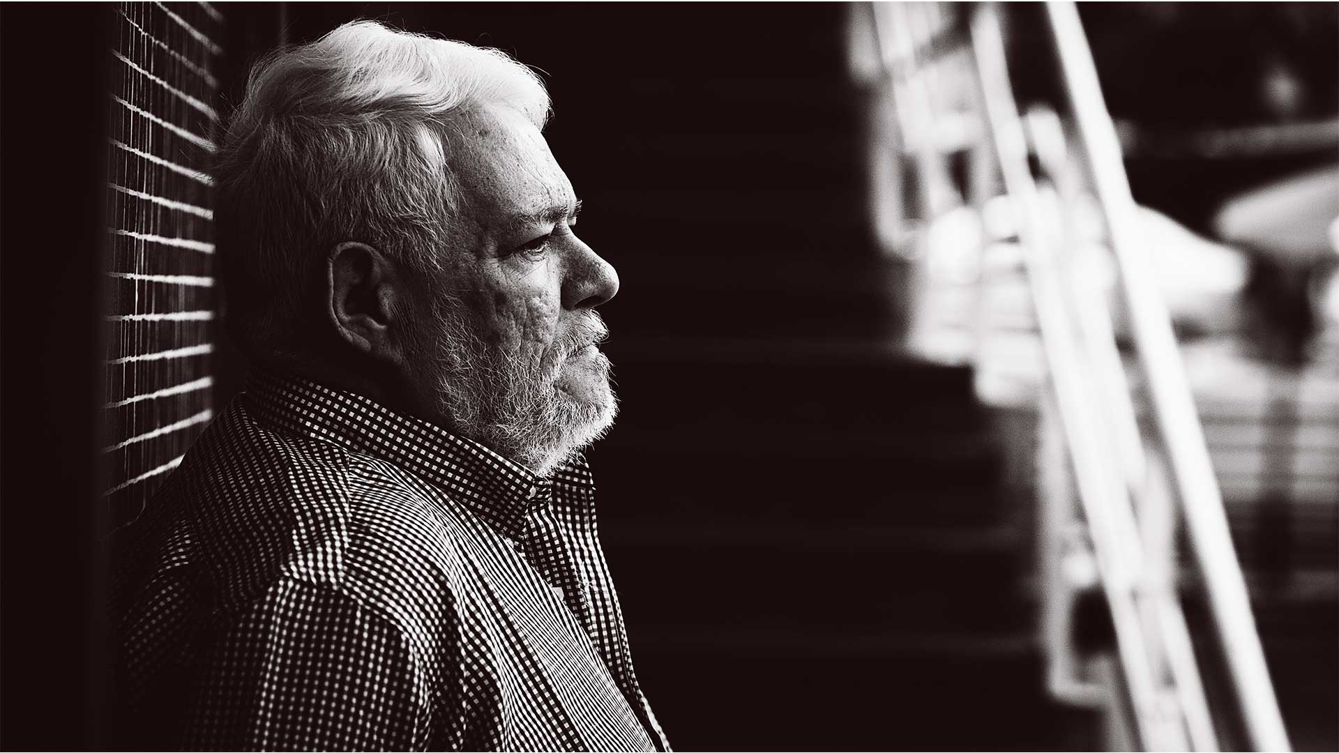 Cortesía: elestimulo.com