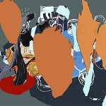 16-02-14 Gerald Espinoza