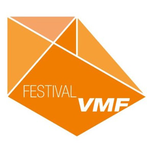 <h4><b>Festival VMF</b></h4>